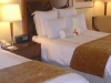 deluxe_room_double_beds