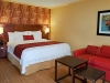 2631759-courtyard-by-marriott-seattle-downtownlake-union-guest-room-7