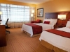 courtyard-seattle-downtown-lake-union-photos-room-double-double-guest-room