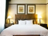 silversmith-hotel-chicago-guestroom-4157